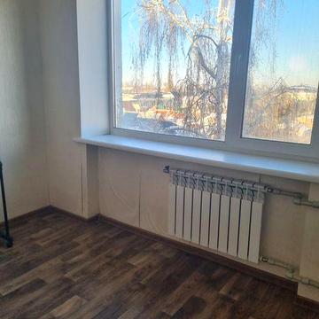 Оренда однушки в центрі