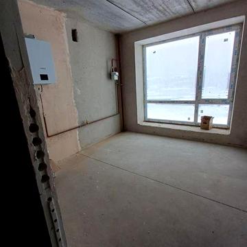 Терміново продаж 1кв ЖК Continent ray ЖК Continent ray