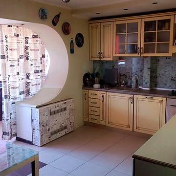 Сдам двухкомнатную квартиру