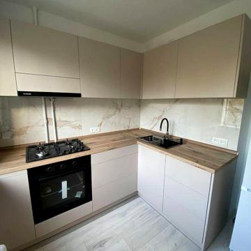 Сдам 2к по ул.Рабочая