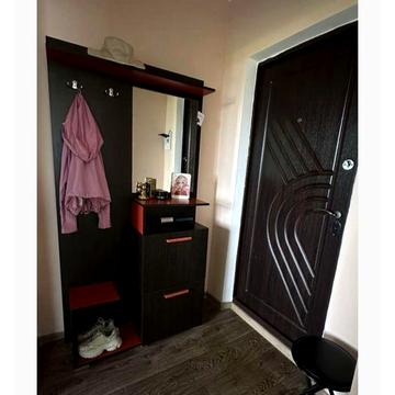 Здається 1-ка Промавтоматика 10000