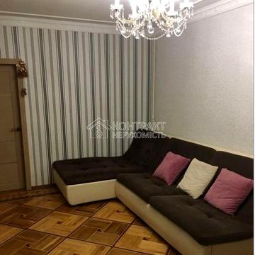 Продажа / Квартира / ул. Дружби народів, Північна салтівка, Харьков