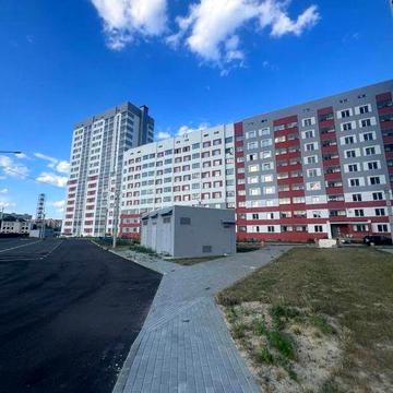 Продам 1к квартиру жк Гидропарк ул. Борткевича 7. Киевская Салтівська ЖК Гидропарк