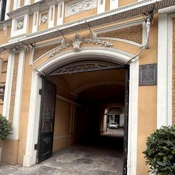 2 ком. квартира ул. Ланжероновская/ Дерибасовская Ремонт