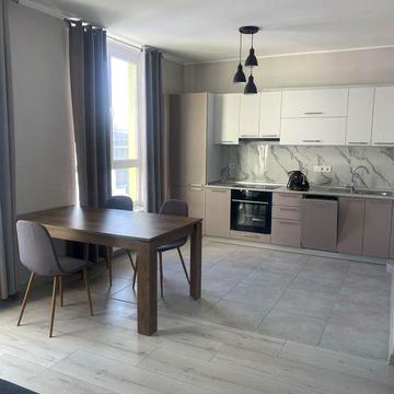 Оренда 1к квартири ЖК Нивки Парк БЕЗ КОМіСІІ