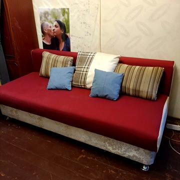 Зоопаркова вул., 9а