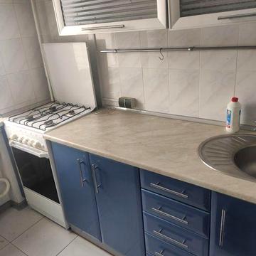 1к Виставка меблі техніка