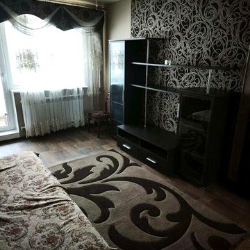 Сдам 2-х комнатную кватриту на Салтовке ,Гвард.Широнинцев,605 мкр