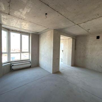 БЕЗ%‼️Вигідно продам 2к квартиру 74м2 ЖК Софія Резіденс від Мартинова ЖК Софія Резиденс