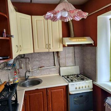 Оренда 2кімн.квартира БлижнійЦентр