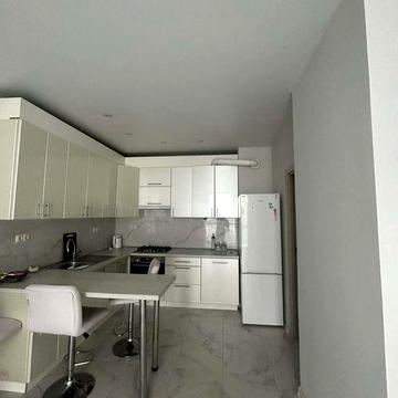 Оренда / Квартира / вул. Трускавецька, Франківський район, Львів