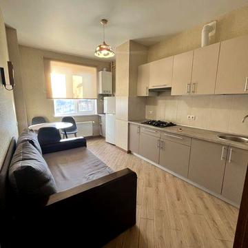 Сдам кв. В ЖК.Новосельский ( центр города ул Новоселтского 19в)