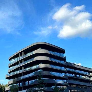 ОРЕНДА Затишні апартаменти в серці Буковелю