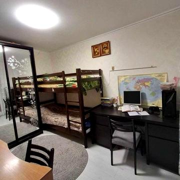 :  НОВИНКА! 3 кімнатна квартира у Здолбунові !За СУПЕР ціною!