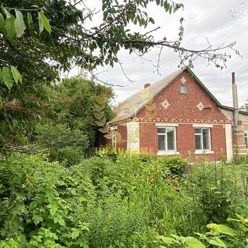 Продам затишний будинок у селі Півні Фастівського району