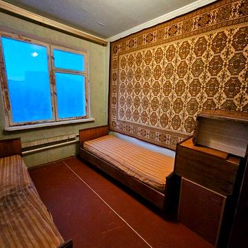 Продаж 2к Квартира Амосова вулиця