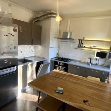 Дачна вул. (Бориса Гаріна), 66