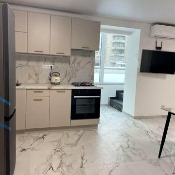 Оренда квартири на Вул.Бандери 77