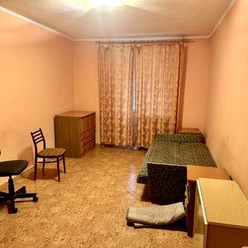 Здам простору 2х к.кв.в Коцюбинському,вул.Бокала.Облаштована.