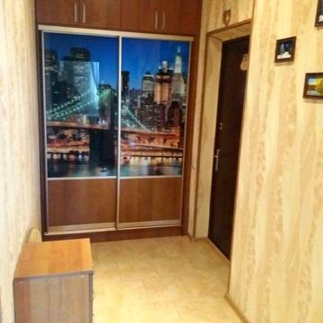 Сдам однокомнатную квартиру жк фаворит