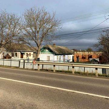 Підійде під що завгодно!