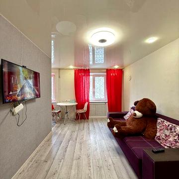 Актуально ! Оренда 2х кім квартира Бериславська 17 / Поля проспект