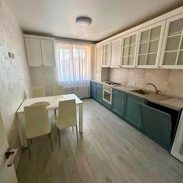 Запорізьке шосе, 28-П