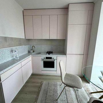 Оренда класнючоі 1-к квартири ЖК  Львівський 15000