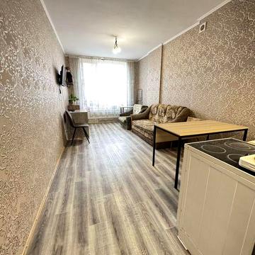 БЕЗ КОМІСІЇ, квартира з ремонтом Сертифікат ТАК