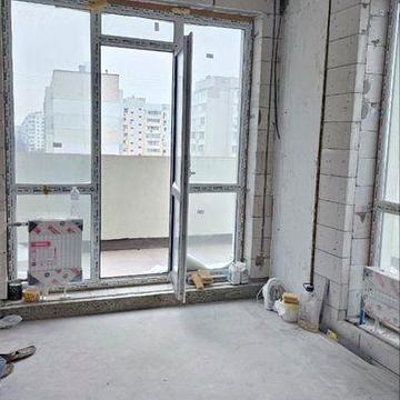 Продам 2х ком. в ж/к ,,Love,, ЖК Love