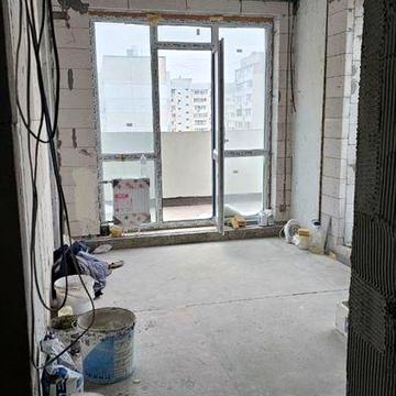 Продам 2х ком. в ж/к ,,Love,, ЖК Love