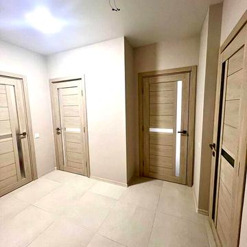 Продаж 1к Квартира Василя Стуса вулиця