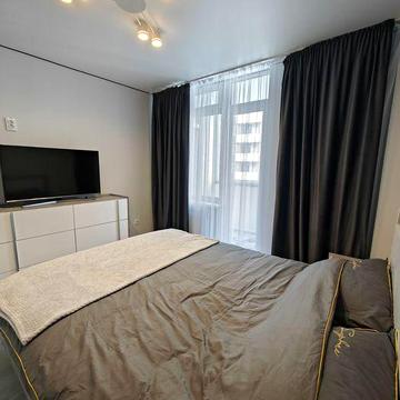 Оренда 2к. Київська. Новобудова