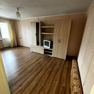 Довгострокова оренда від власника. Не дорого.