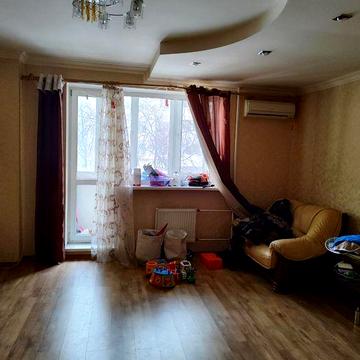 Продам 3 ком. квартиру ЖК Аптекарский метро Спортивная  Od1 ЖК Аптекарский