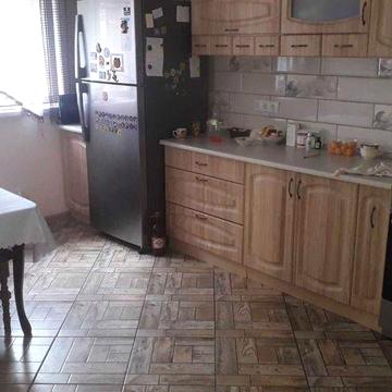 3 новобудова по вулиці Вокзальній