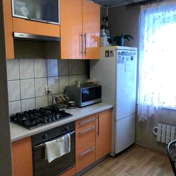 Продается 2 комнатная квартира Новые Дома