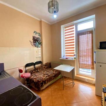 Шок цена Квартира где всегда светло и тепло Таирова