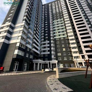 Топ-цена‼️Продам 2 комн ЖК Скай Сити‼️ Варненская. Дом сдан! ЖК «Скай Сити»