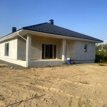 Продаж будинку Американка 7 хв від епіцентру