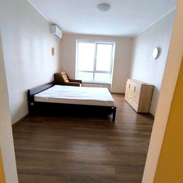 Оренда 1к квартири ЖК Софіївський квартал можна з тваринами