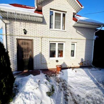 Оренда будинку Заріча  5 хвилин від центру міста