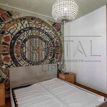 Продаж 1-кімн. квартири у стилі LOFT на Новопечерських липках/ 62 м2/ ЖК Новопечерские липки