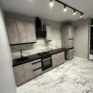 НОВОБУДОВА! Набережна. Газове опалення. єОселя, Сертифікат ТАК. Без %