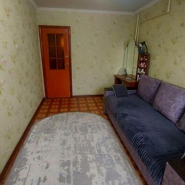 Продаж 2к Квартира Зернова вулиця