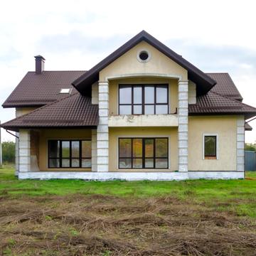 1го Травня