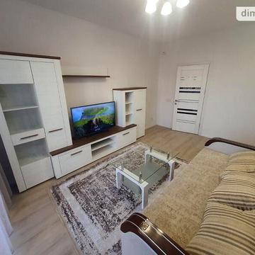 Довгострокова оренда 2к Квартира Рубчака Івана вулиця ЖК Львівська мрія