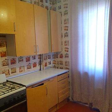 Здається 3-на квартира на Петлюри!