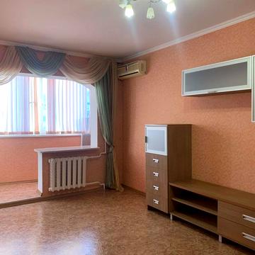 Сдается хорошая 1 комнатная на Семена Палия/Заболотного