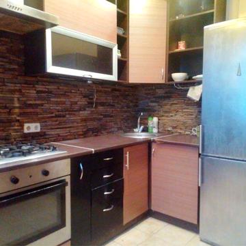 Здам  2 к квартру Петропавлівська Борщагівка  Шкільна 22 Б